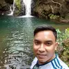 Wayne - @waynefernandes73 - TikTok