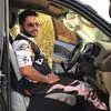waynefernandesmot - @waynefernandesmot - TikTok