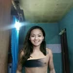 Christian Wayne Fernandez Andes II - @wayne.andes - Instagram