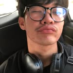 Mark Wayne Fernandez - @markf_ernandez69 - Instagram