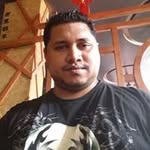 Shean Anton Wayne Fernandez - @sheanfernandez - Instagram