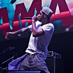 Wayne Fernandez - @wayne_fdz - Instagram
