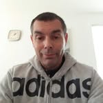 Wayne Fernandez - @waynefernandez7890 - Instagram