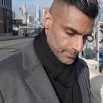 Wayne Fernandez - @meandlosangeles - Instagram
