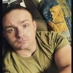 Wayne Fernandez - @fwayne035 - Instagram