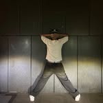 Wayne Fernandez - @wayniiiyy - Instagram