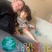 Wayne Fernandez - Facebook