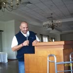 Wayne Fernandez - @wayne.fernandez - Instagram