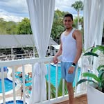 Wayne Fernández - @wayne_fdez05 - Instagram