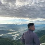 Wayne Fernandez - @wayneeeeeeeeeeeeeeeeee - Instagram