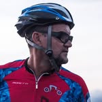 Wayne Fernandez - @waynefernandez55 - Instagram