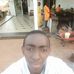 Wayne Fernandez - Facebook