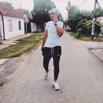Wayne Fernandez - @waynefernandez99 - Instagram