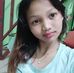 Wayne Fernandez - Facebook