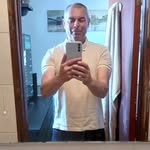 Wayne Fernandez - @waynefernandez61 - Instagram