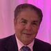 Wayne Fernandez - Facebook