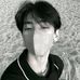 Wayne Fernandez - Facebook