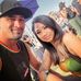 Wayne Fernandez - Facebook