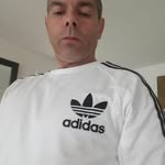 wayne fernandez - @waynefernandez6978 - Instagram