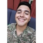 Wayne Fernandez - @waynefernandez2020 - Instagram