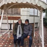 Wayne Fernandez - @waynef66 - Instagram