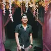 Wayne Fernandez - @waynefernandez5 - TikTok