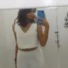 Wayne Fernandez - @wayne.fernandez6 - TikTok