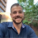 Wayne Fernandez - @waynesfernandez - Instagram