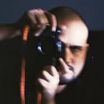 Wayne Fernández - @w35film - Instagram