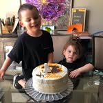 Wayne Fernandez - @wayne.fernandez.39 - Instagram