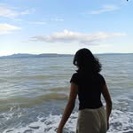 Wayne Fernandez - @winieee_3 - Instagram