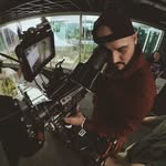 Wayne Fernández - @waynefernandez17 - Instagram