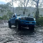 Wayne Fernandez - @localboy1972 - Instagram