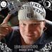 Wayne Fernandez - Facebook