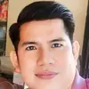 Wayne Fernandez - @enyawzednanref - TikTok