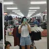 Wayne Fernandez - @wayne.fernandez8 - TikTok