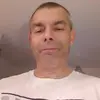Wayne Fernandez - @waynefernandez0 - TikTok