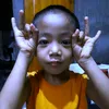 Wayne Fernandez - @waynefernandez8 - TikTok