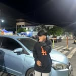 Wayne Ivan Fernandez - @weyn_ayban - Instagram