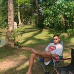 Wayne Kian Fernandez - @wyndsheep - Instagram