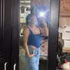 WayneFernandez - @yourbabywayne - TikTok