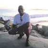 Wayne Ferrell168 - @wayneferrell168 - TikTok