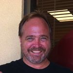 Wayne Ferrell - @fstback67 - Instagram