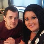 wayne ferrell - @wayneferrell90 - Instagram