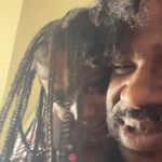 Wayne Ferrell - @ftk_wezzy.baby - Instagram