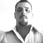 Wayne Ferrell - @wayneferrell - Instagram