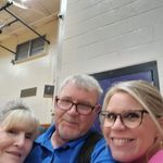 Wayne Ferrell - @wayne.ferrell.3979 - Instagram