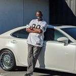 Wayne Ferrell - @wayneferrell1 - Instagram