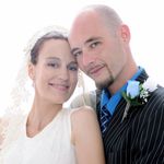 Wayne Ferrell - @wayne.ferrell.391 - Instagram