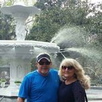 Wayne Ferrell - @wayne.ferrell.798 - Instagram